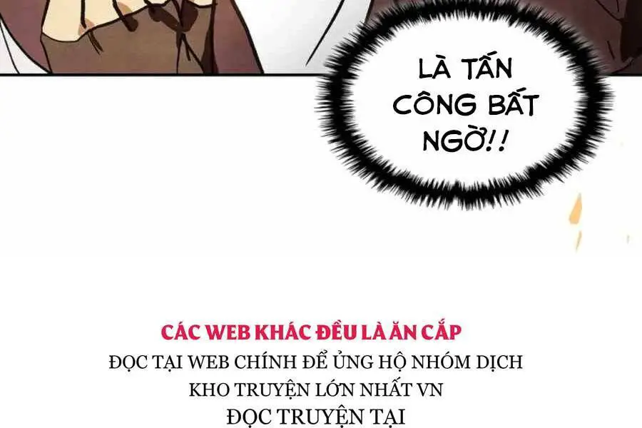 Vị Thần Trở Lại Nettruyen ZZZ Chương 15 Page 144