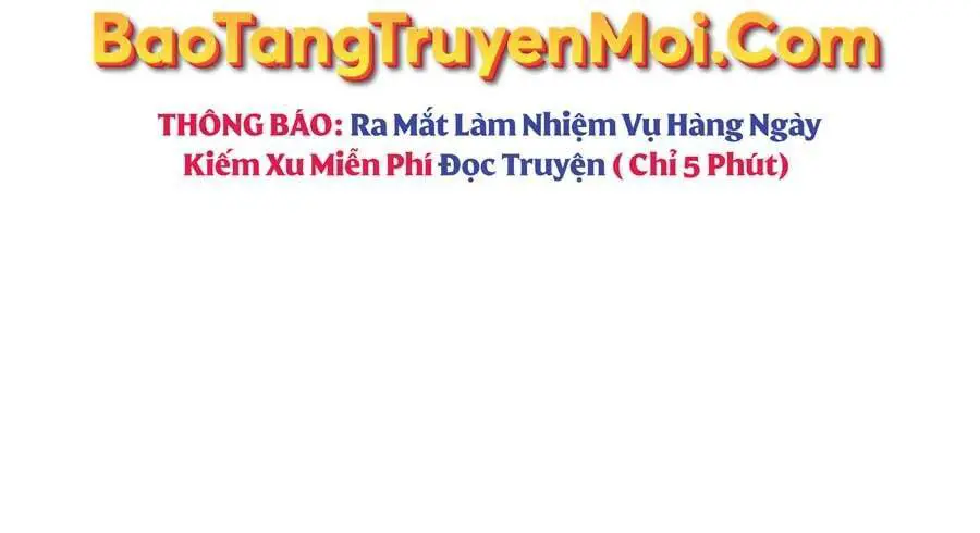 Vị Thần Trở Lại Nettruyen ZZZ Chương 15 Page 145