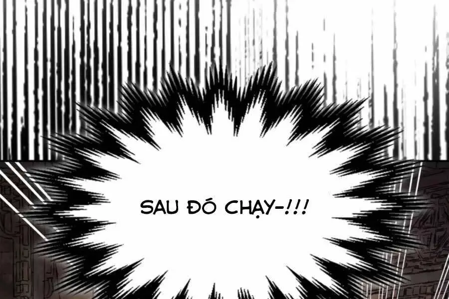 Vị Thần Trở Lại Nettruyen ZZZ Chương 15 Page 147