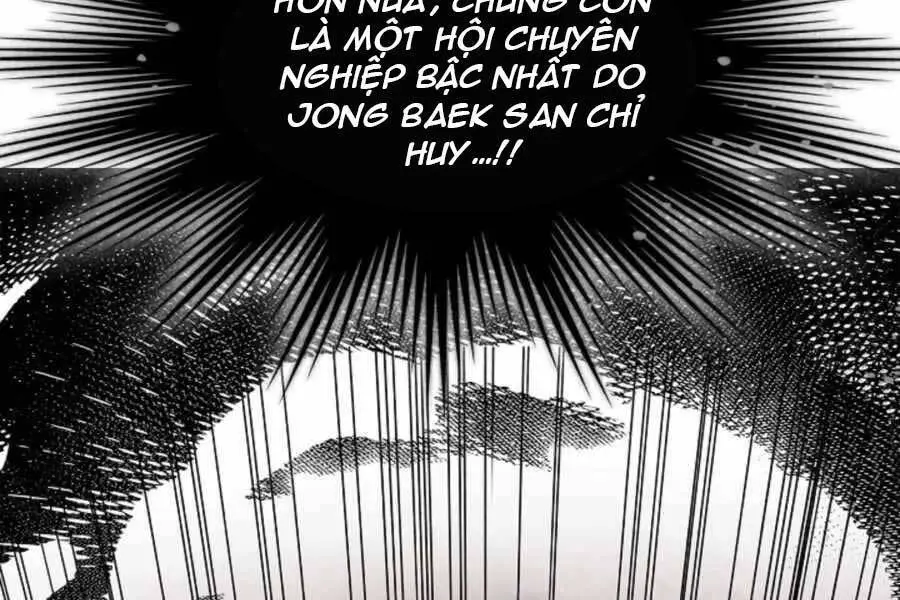Vị Thần Trở Lại Nettruyen ZZZ Chương 5 Page 46