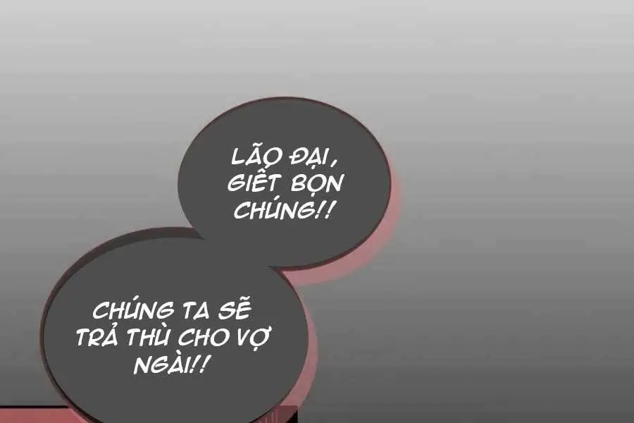 Vị Thần Trở Lại Nettruyen ZZZ Chương 5 Page 49