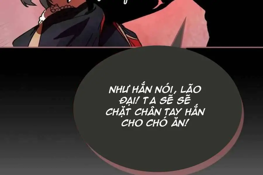 Vị Thần Trở Lại Nettruyen ZZZ Chương 5 Page 53