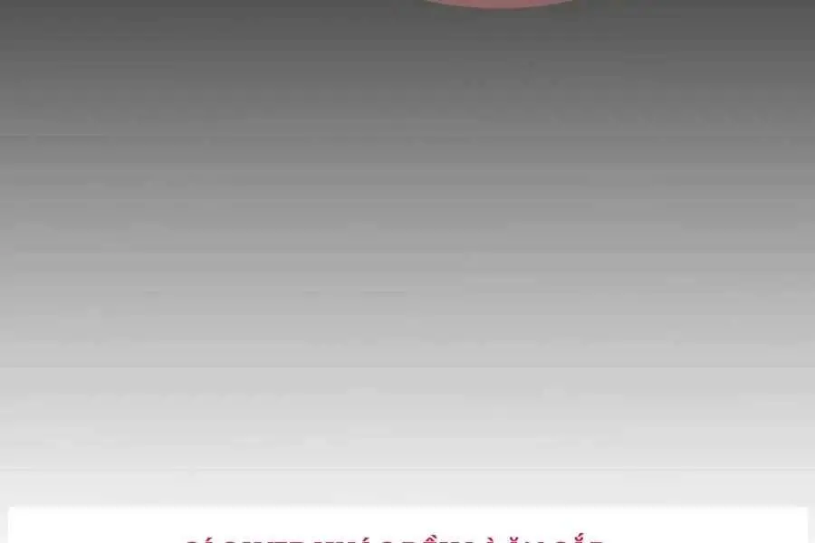 Vị Thần Trở Lại Nettruyen ZZZ Chương 5 Page 54