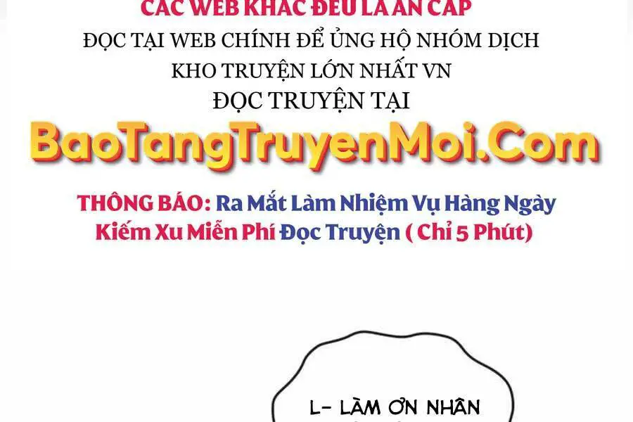 Vị Thần Trở Lại Nettruyen ZZZ Chương 5 Page 55