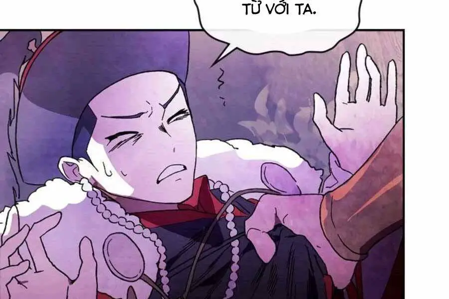 Vị Thần Trở Lại Nettruyen ZZZ Chương 5 Page 56