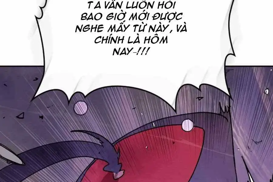 Vị Thần Trở Lại Nettruyen ZZZ Chương 5 Page 58