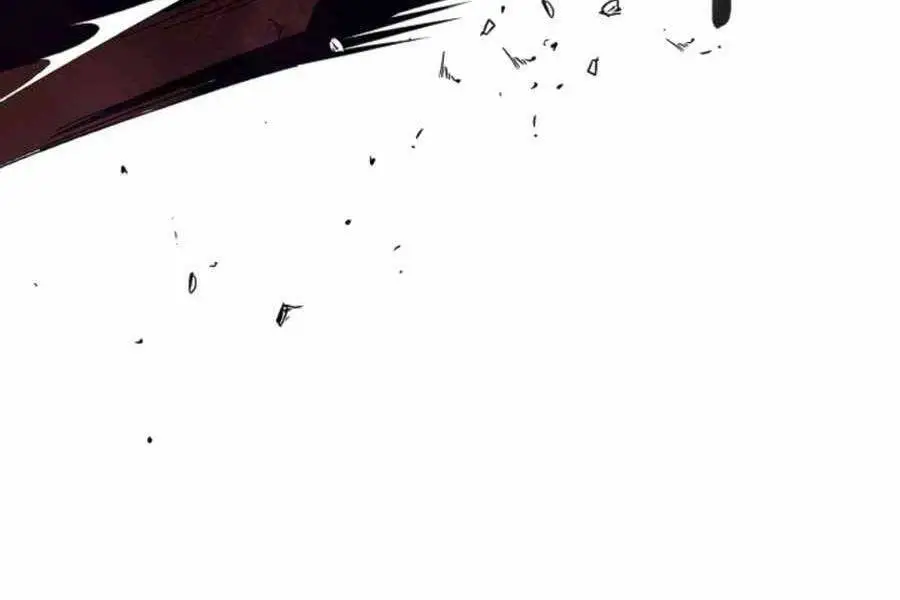 Vị Thần Trở Lại Nettruyen ZZZ Chương 5 Page 61