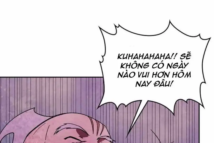 Vị Thần Trở Lại Nettruyen ZZZ Chương 5 Page 62