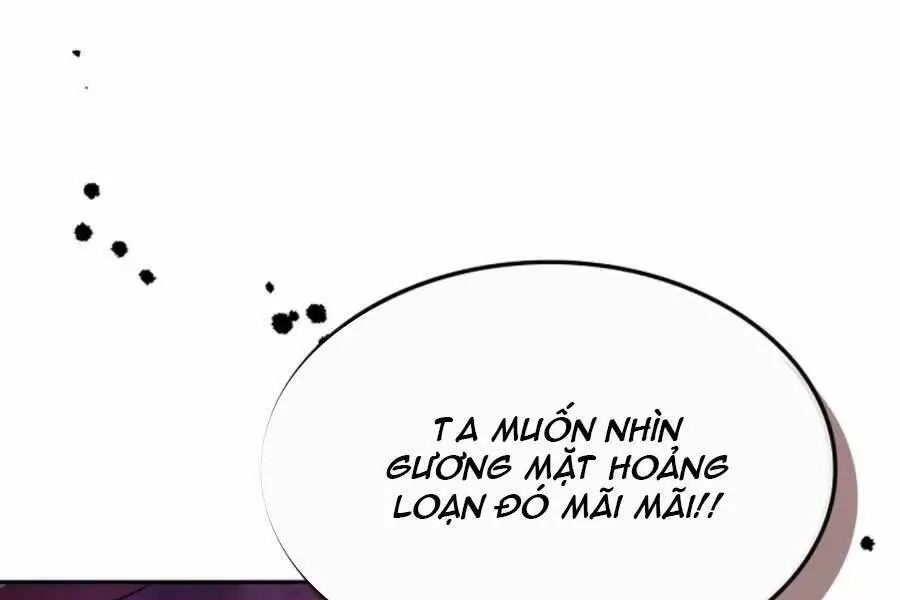 Vị Thần Trở Lại Nettruyen ZZZ Chương 5 Page 65