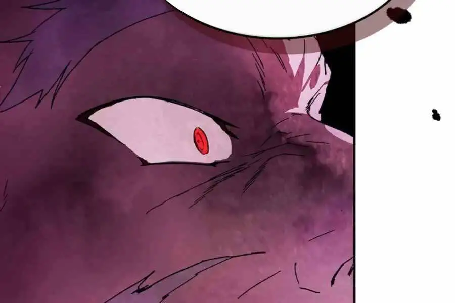 Vị Thần Trở Lại Nettruyen ZZZ Chương 5 Page 66