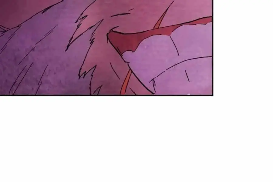 Vị Thần Trở Lại Nettruyen ZZZ Chương 5 Page 67