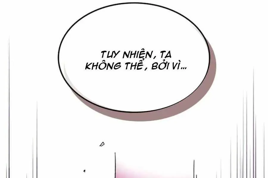 Vị Thần Trở Lại Nettruyen ZZZ Chương 5 Page 68