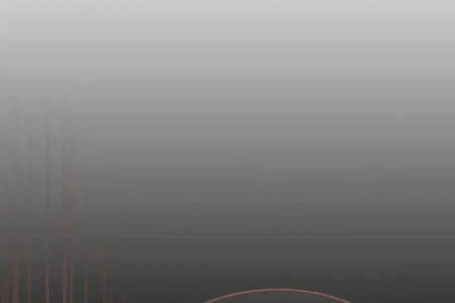 Vị Thần Trở Lại Nettruyen ZZZ Chương 5 Page 71