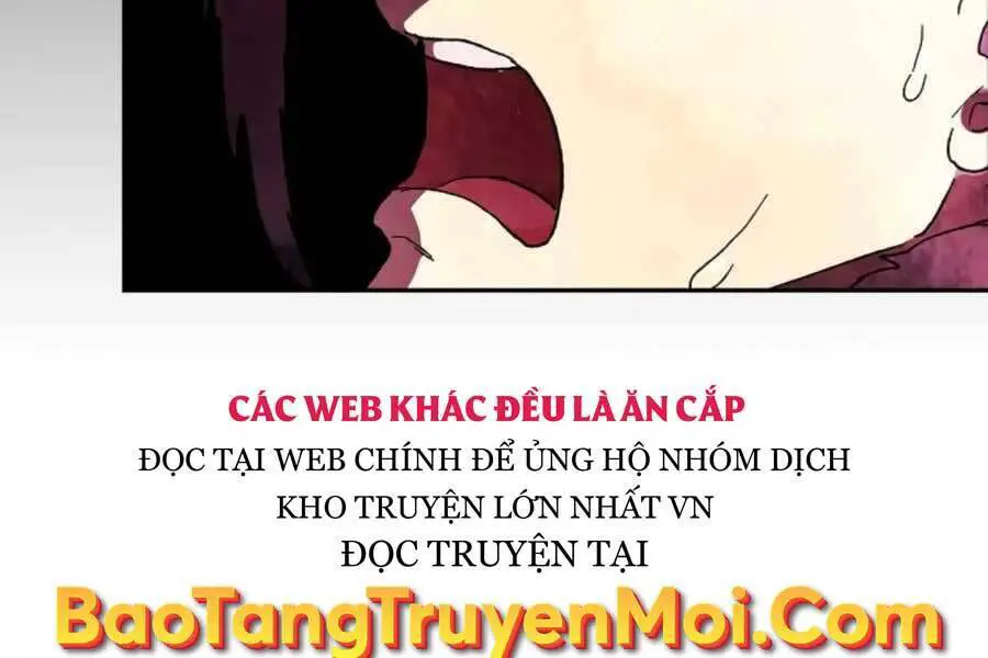 Vị Thần Trở Lại Nettruyen ZZZ Chương 5 Page 77