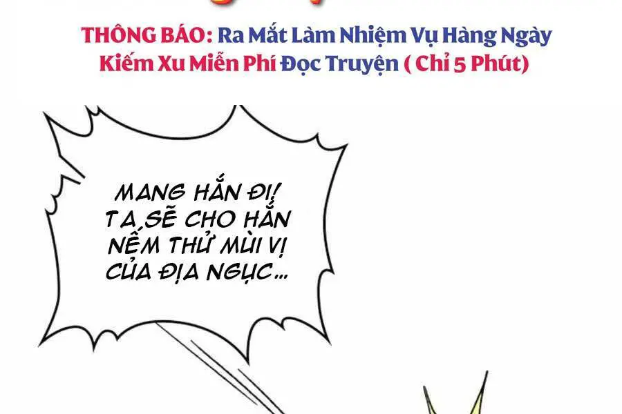 Vị Thần Trở Lại Nettruyen ZZZ Chương 5 Page 78