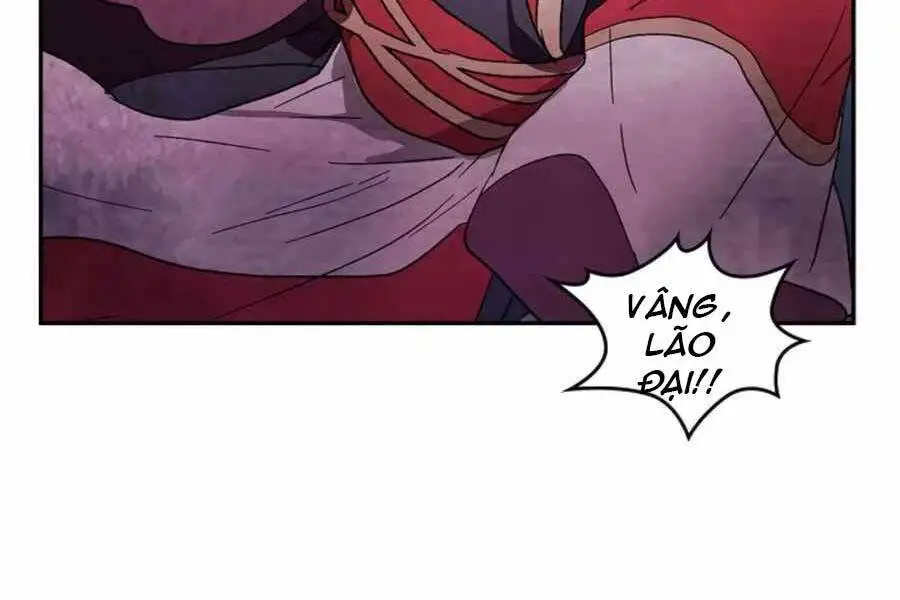 Vị Thần Trở Lại Nettruyen ZZZ Chương 5 Page 80
