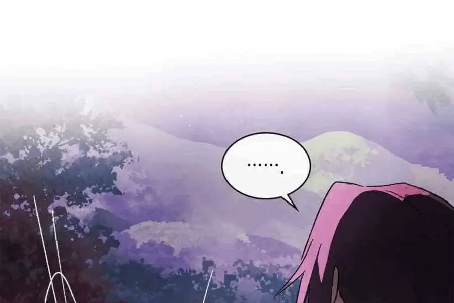 Vị Thần Trở Lại Nettruyen ZZZ Chương 5 Page 81