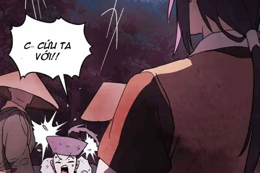 Vị Thần Trở Lại Nettruyen ZZZ Chương 5 Page 82
