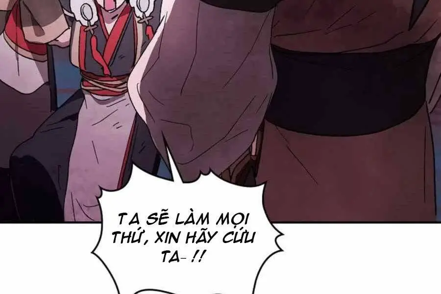 Vị Thần Trở Lại Nettruyen ZZZ Chương 5 Page 83