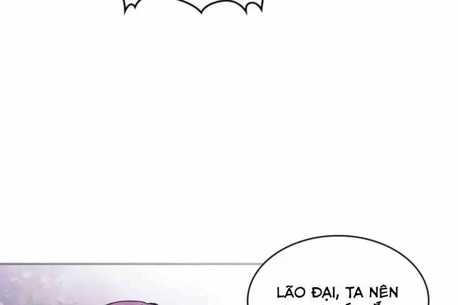 Vị Thần Trở Lại Nettruyen ZZZ Chương 5 Page 84