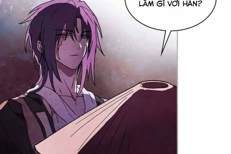 Vị Thần Trở Lại Nettruyen ZZZ Chương 5 Page 85