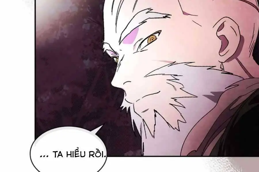 Vị Thần Trở Lại Nettruyen ZZZ Chương 5 Page 92