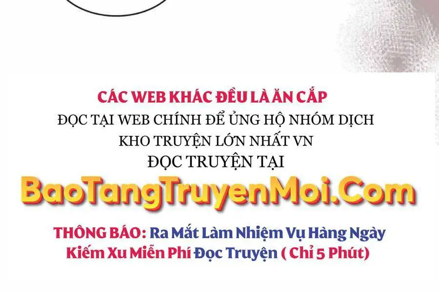 Vị Thần Trở Lại Nettruyen ZZZ Chương 5 Page 93