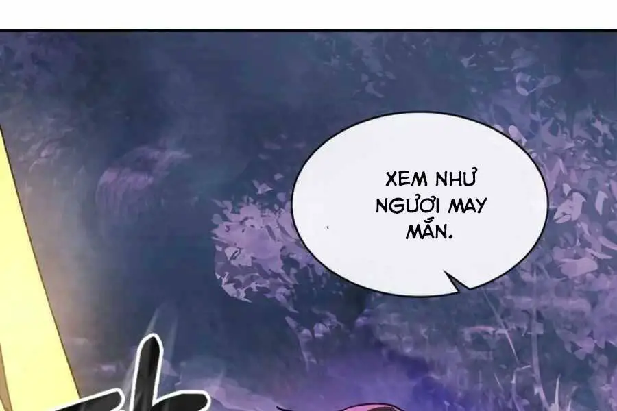 Vị Thần Trở Lại Nettruyen ZZZ Chương 5 Page 94