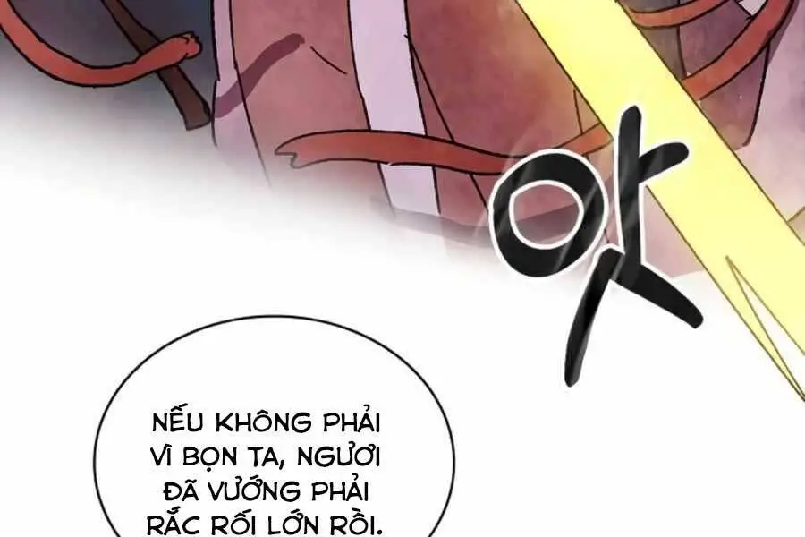 Vị Thần Trở Lại Nettruyen ZZZ Chương 5 Page 97