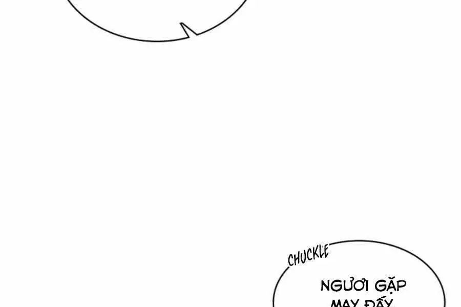 Vị Thần Trở Lại Nettruyen ZZZ Chương 5 Page 98