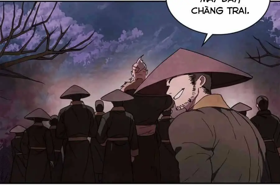 Vị Thần Trở Lại Nettruyen ZZZ Chương 5 Page 99