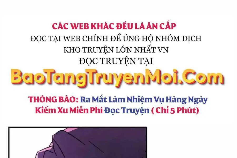 Vị Thần Trở Lại Nettruyen ZZZ Chương 5 Page 100