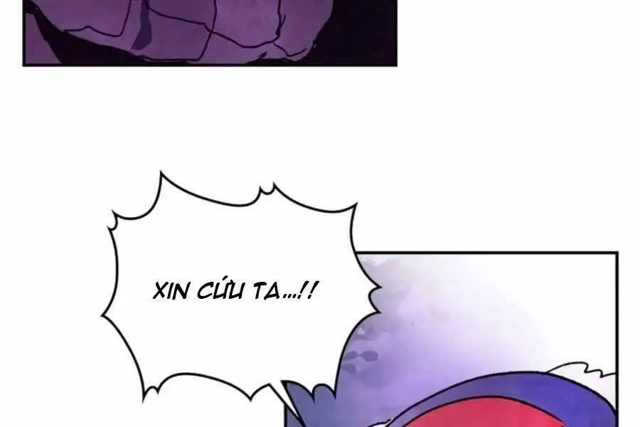 Vị Thần Trở Lại Nettruyen ZZZ Chương 5 Page 103