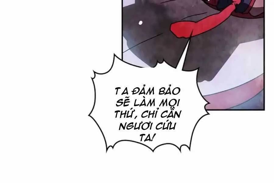 Vị Thần Trở Lại Nettruyen ZZZ Chương 5 Page 105