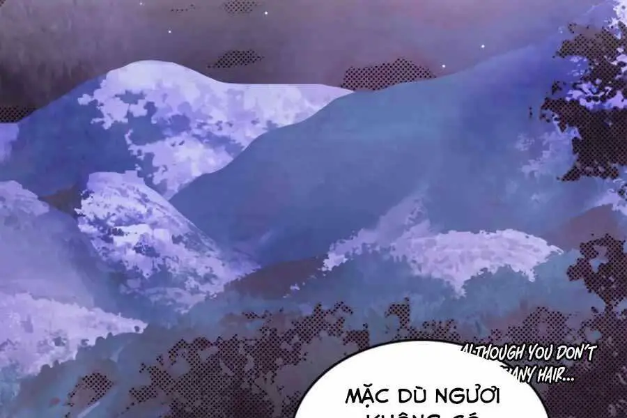 Vị Thần Trở Lại Nettruyen ZZZ Chương 5 Page 109