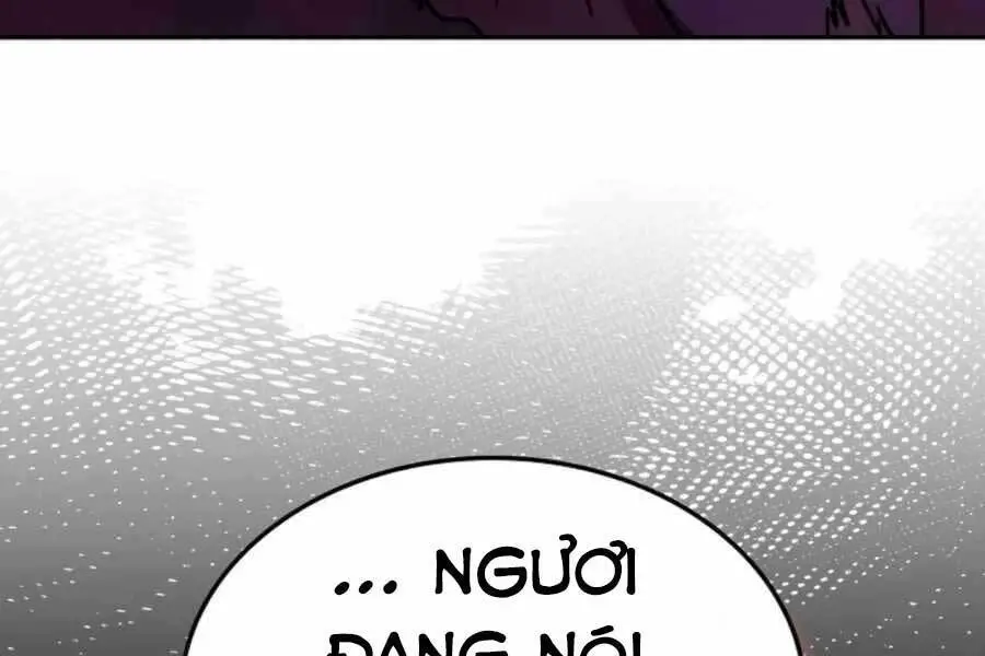 Vị Thần Trở Lại Nettruyen ZZZ Chương 5 Page 114