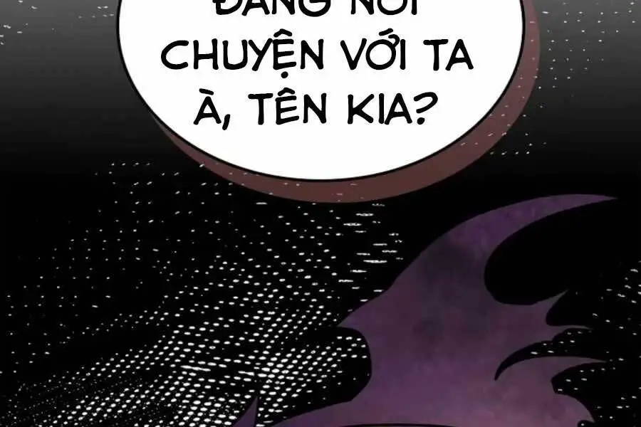 Vị Thần Trở Lại Nettruyen ZZZ Chương 5 Page 115