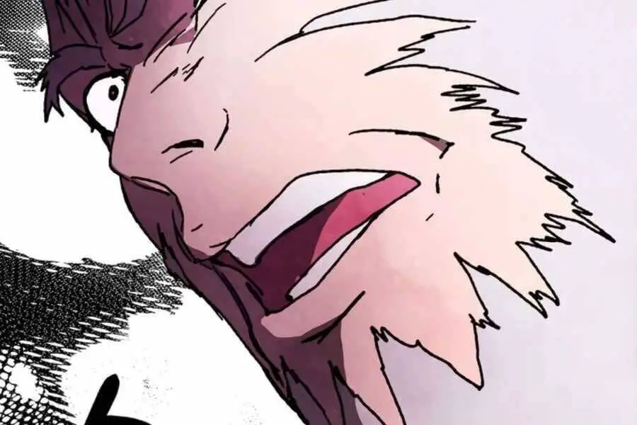 Vị Thần Trở Lại Nettruyen ZZZ Chương 5 Page 117