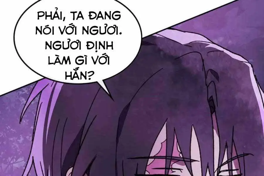 Vị Thần Trở Lại Nettruyen ZZZ Chương 5 Page 119