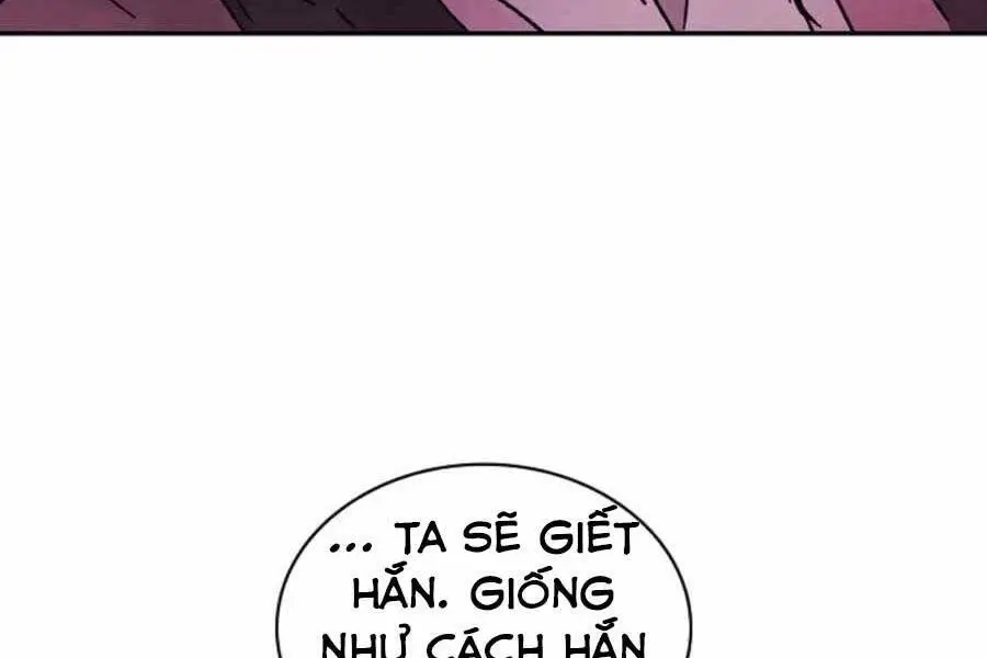 Vị Thần Trở Lại Nettruyen ZZZ Chương 5 Page 121