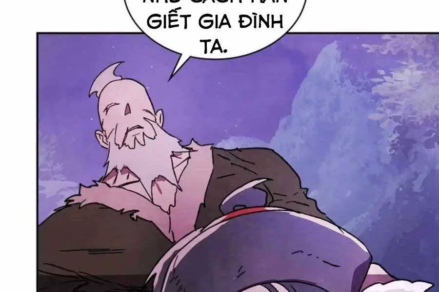 Vị Thần Trở Lại Nettruyen ZZZ Chương 5 Page 122
