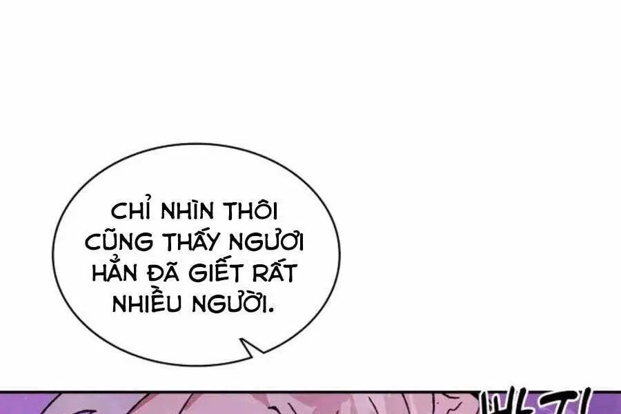 Vị Thần Trở Lại Nettruyen ZZZ Chương 5 Page 124