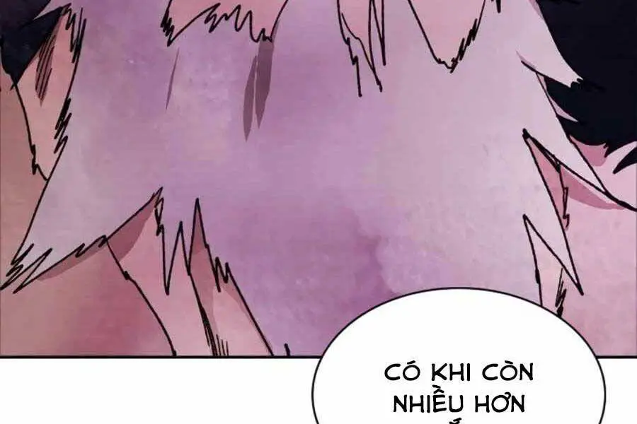 Vị Thần Trở Lại Nettruyen ZZZ Chương 5 Page 126