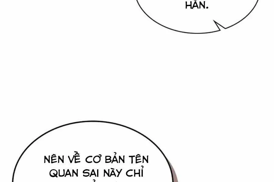 Vị Thần Trở Lại Nettruyen ZZZ Chương 5 Page 127