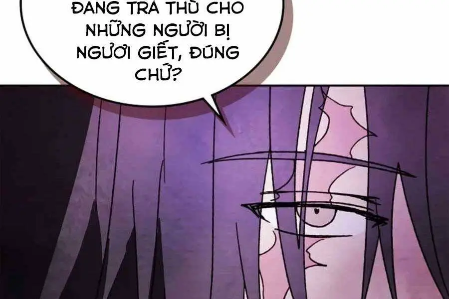 Vị Thần Trở Lại Nettruyen ZZZ Chương 5 Page 128