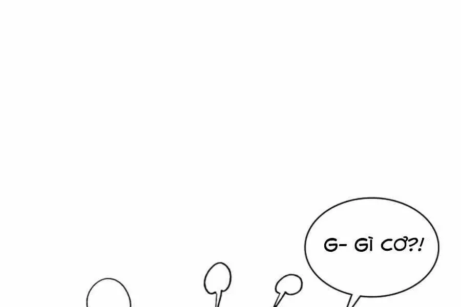 Vị Thần Trở Lại Nettruyen ZZZ Chương 5 Page 130
