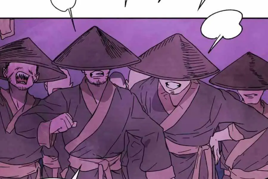 Vị Thần Trở Lại Nettruyen ZZZ Chương 5 Page 131