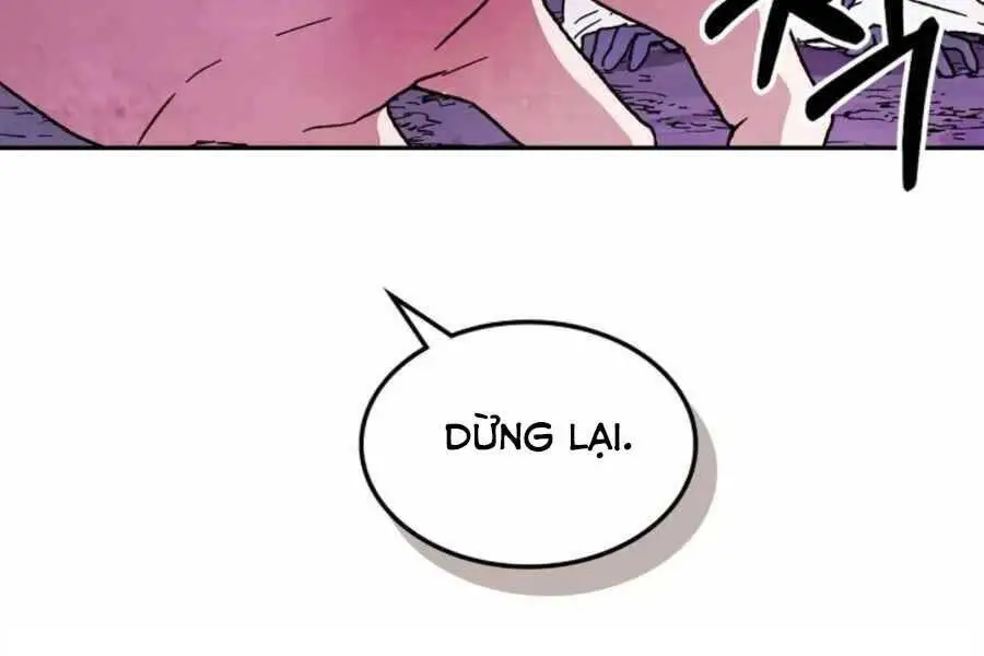 Vị Thần Trở Lại Nettruyen ZZZ Chương 5 Page 133