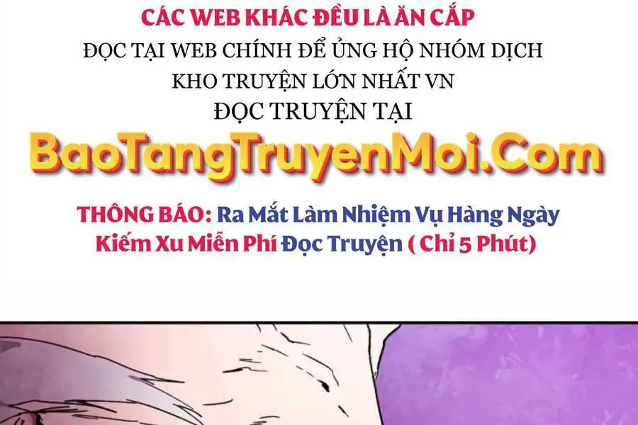 Vị Thần Trở Lại Nettruyen ZZZ Chương 5 Page 134
