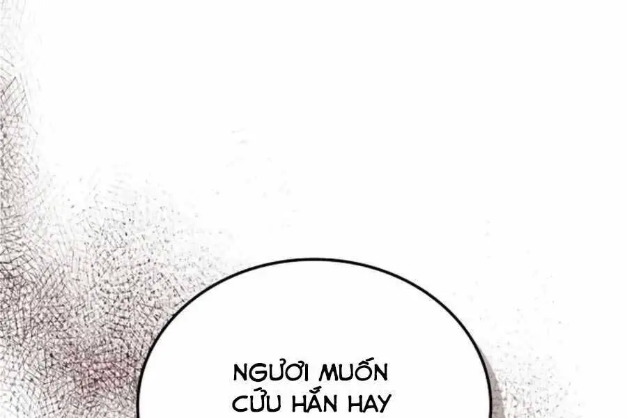 Vị Thần Trở Lại Nettruyen ZZZ Chương 5 Page 136